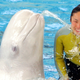 Illustration for article titled Listen to This Dickhead Whale Making Fun of Humans